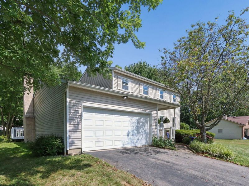 11766 Kennington Square W, Pickerington, OH 43147 Photo 43
