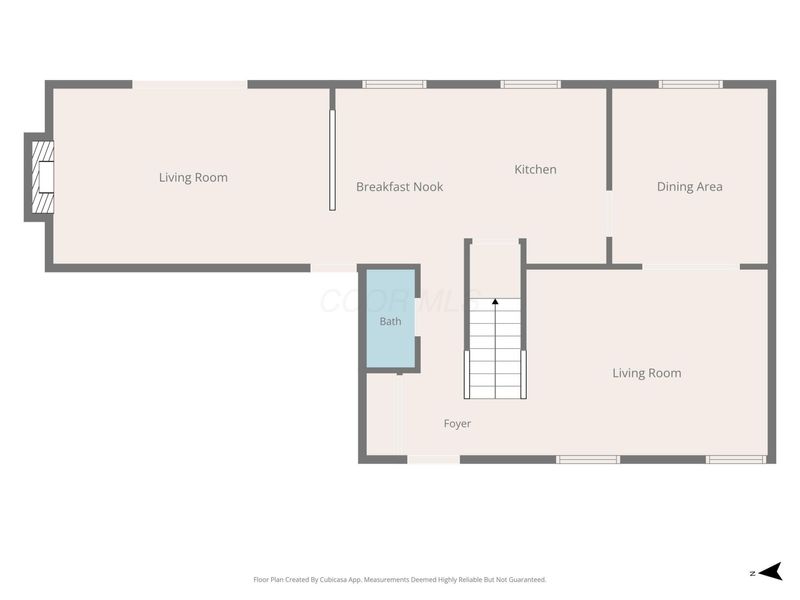 11766 Kennington Square W, Pickerington, OH 43147 Photo 44