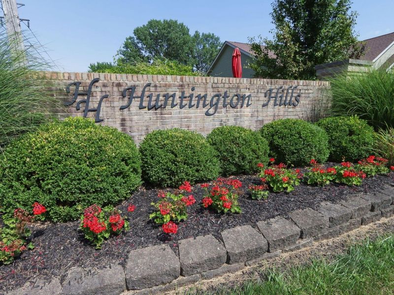11766 Kennington Square W, Pickerington, OH 43147 Photo 47