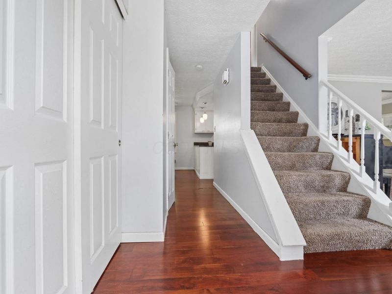 11766 Kennington Square W, Pickerington, OH 43147 Photo 5
