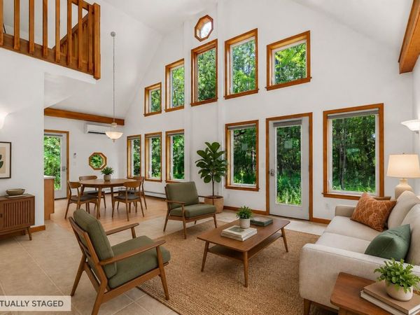 33 Mountain View Road, Temple, NH 03084