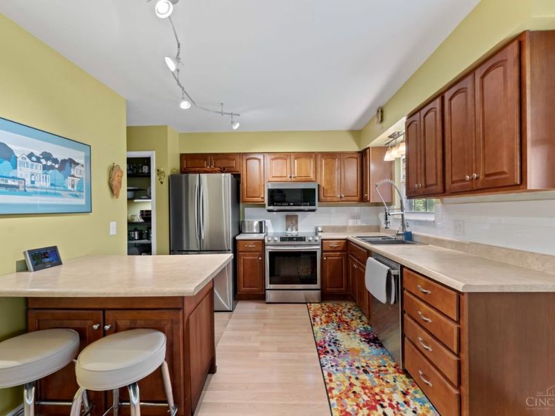 2963 Goda Avenue, Green Township, OH 45211 Photo 10