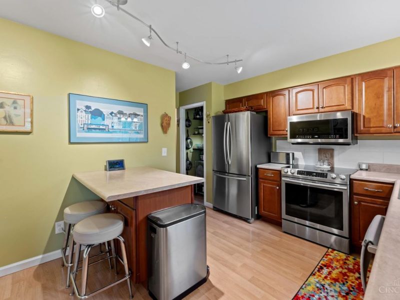 2963 Goda Avenue, Green Township, OH 45211 Photo 12