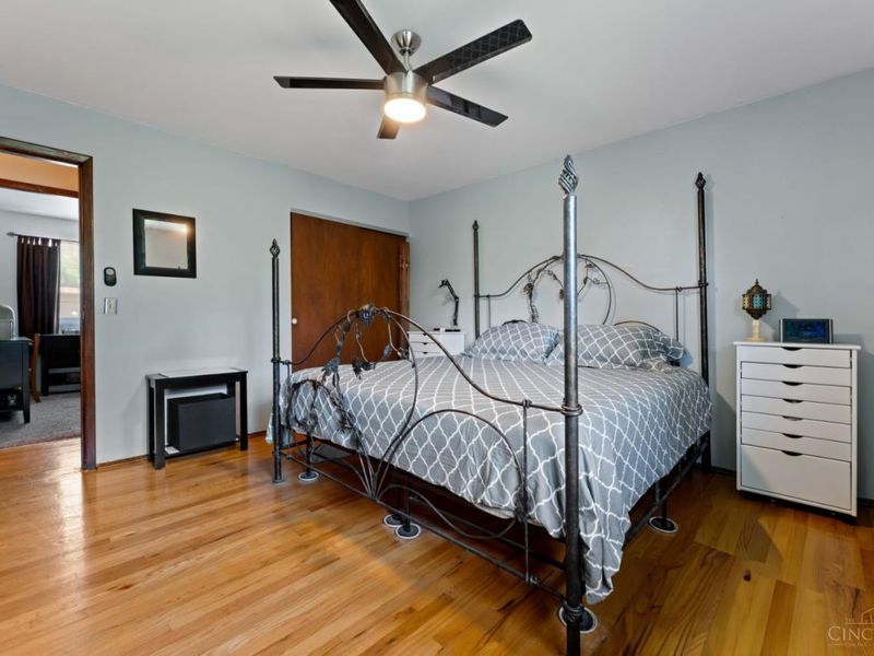 2963 Goda Avenue, Green Township, OH 45211 Photo 17