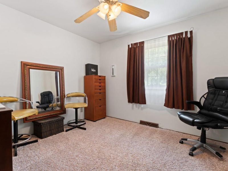 2963 Goda Avenue, Green Township, OH 45211 Photo 19