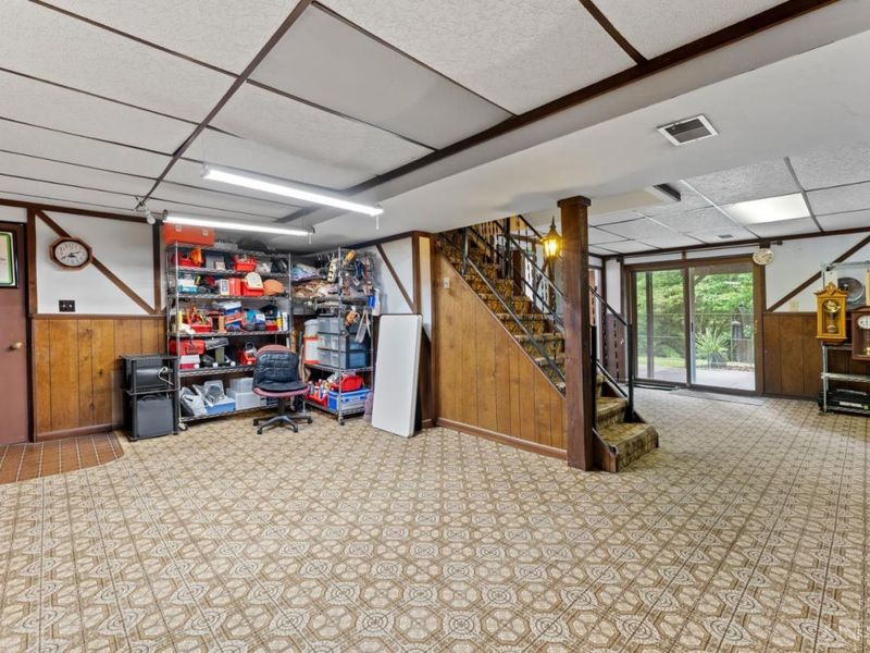 2963 Goda Avenue, Green Township, OH 45211 Photo 22