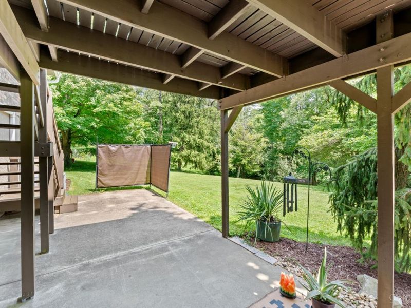2963 Goda Avenue, Green Township, OH 45211 Photo 31