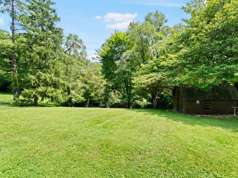 2963 Goda Avenue, Green Township, OH 45211 Photo 32