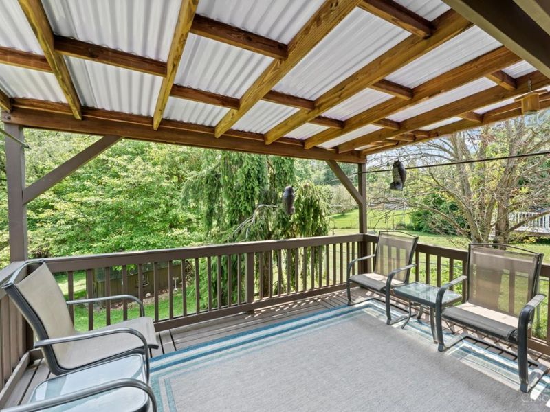 2963 Goda Avenue, Green Township, OH 45211 Photo 33