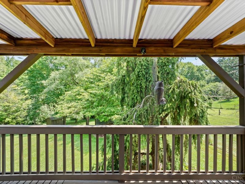 2963 Goda Avenue, Green Township, OH 45211 Photo 34