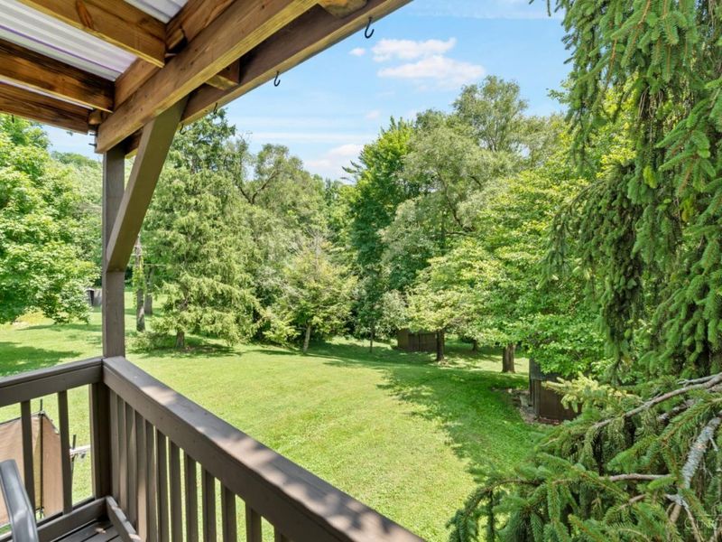 2963 Goda Avenue, Green Township, OH 45211 Photo 35