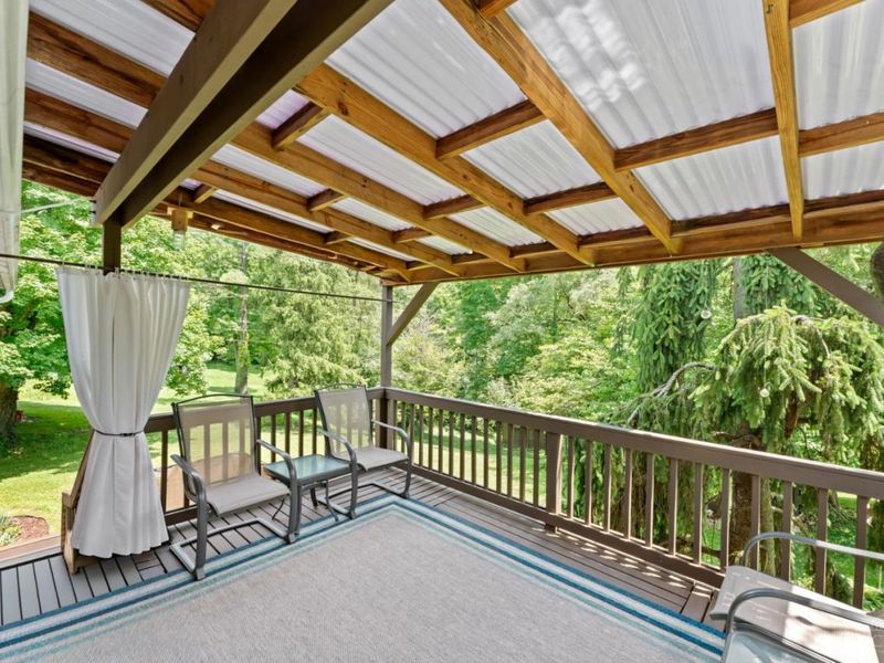 2963 Goda Avenue, Green Township, OH 45211 Photo 36