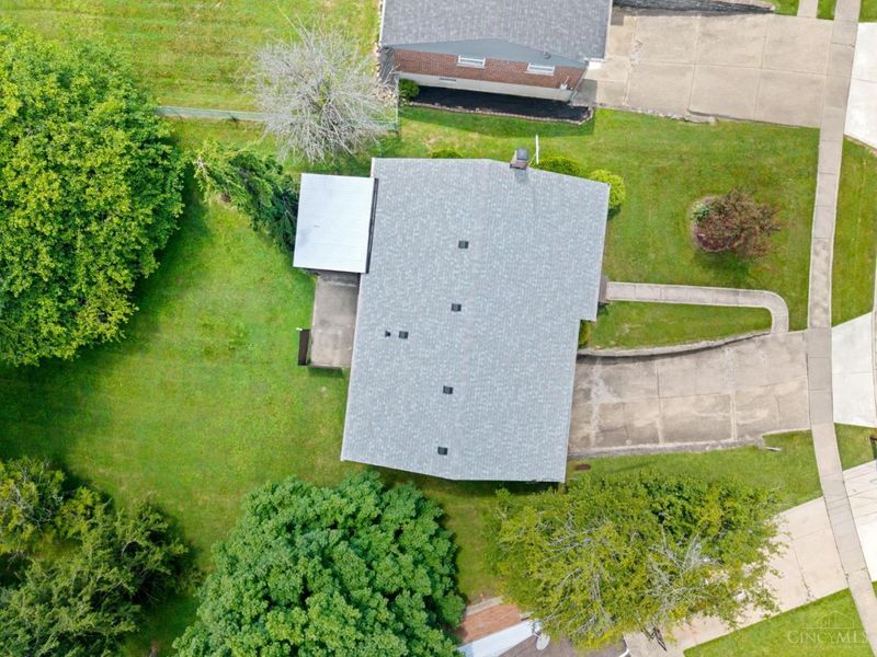 2963 Goda Avenue, Green Township, OH 45211 Photo 40
