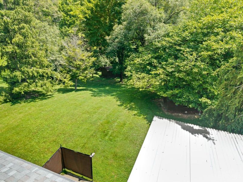 2963 Goda Avenue, Green Township, OH 45211 Photo 42