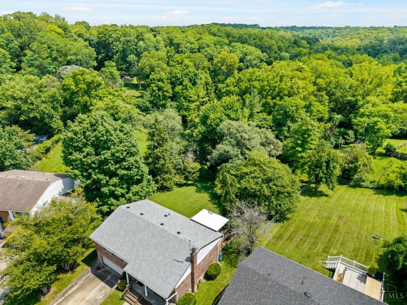 2963 Goda Avenue, Green Township, OH 45211 Photo 43