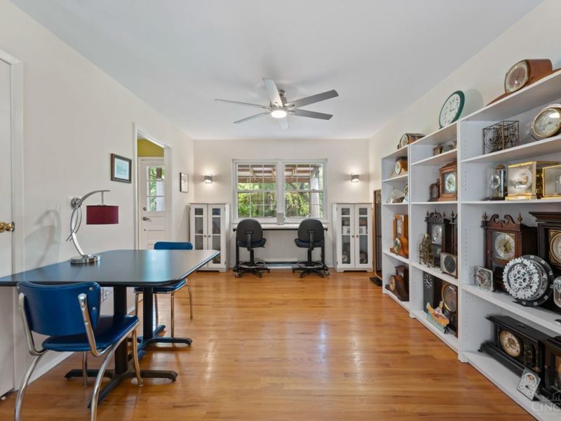 2963 Goda Avenue, Green Township, OH 45211 Photo 8