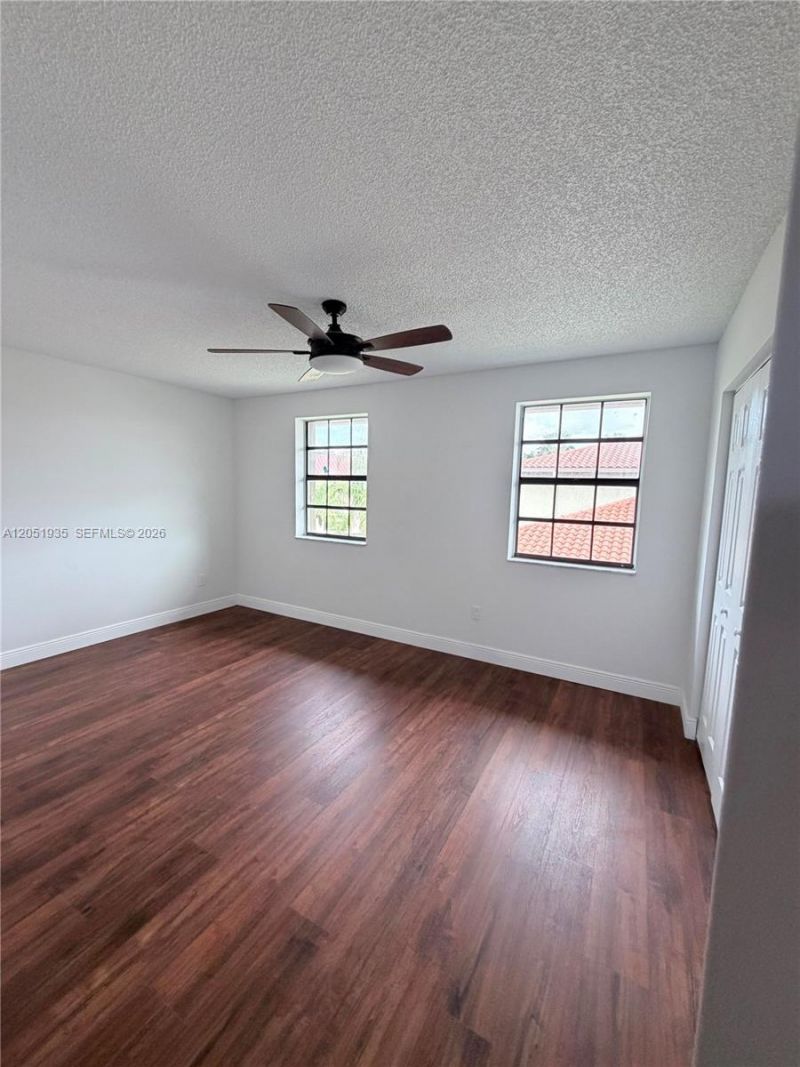 9850 Hammocks Blvd, Unit 107, Miami, FL 33196 Photo