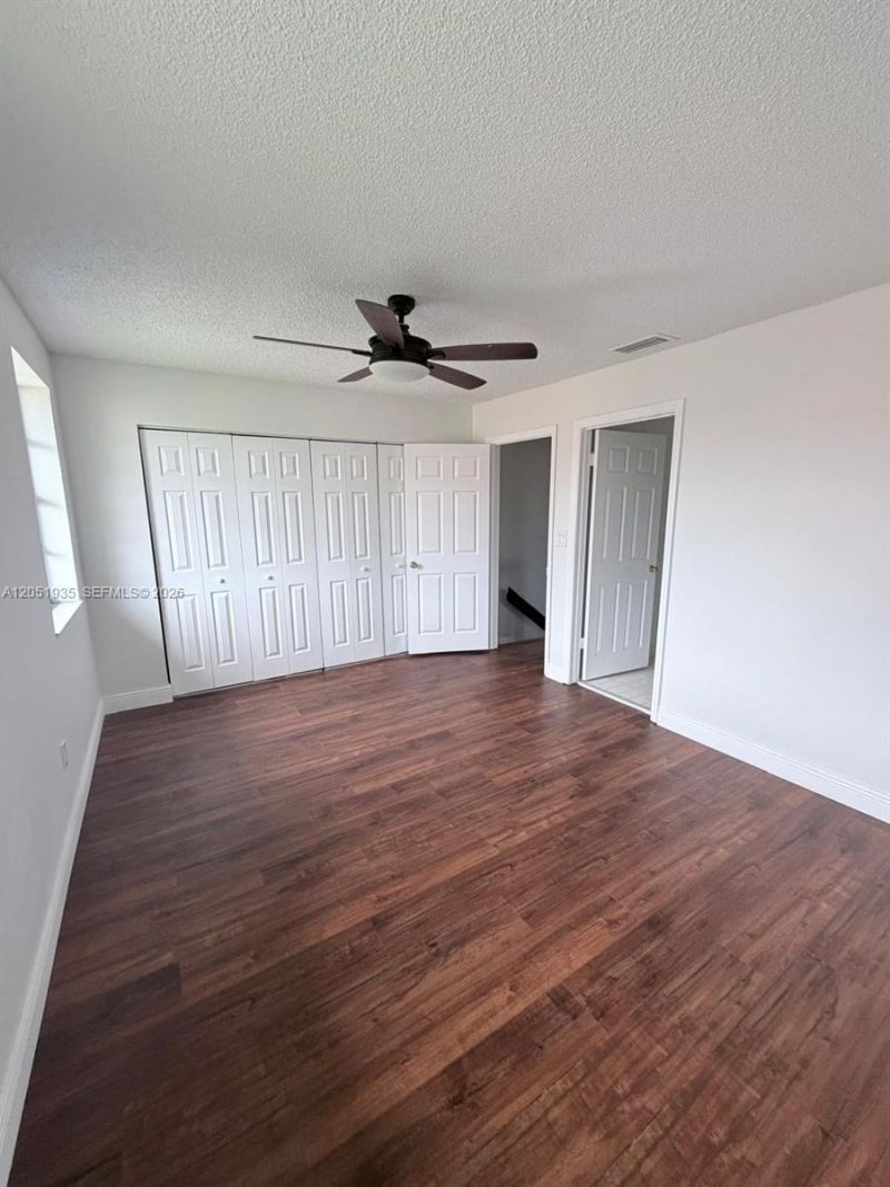 9850 Hammocks Blvd, Unit 107, Miami, FL 33196 Photo