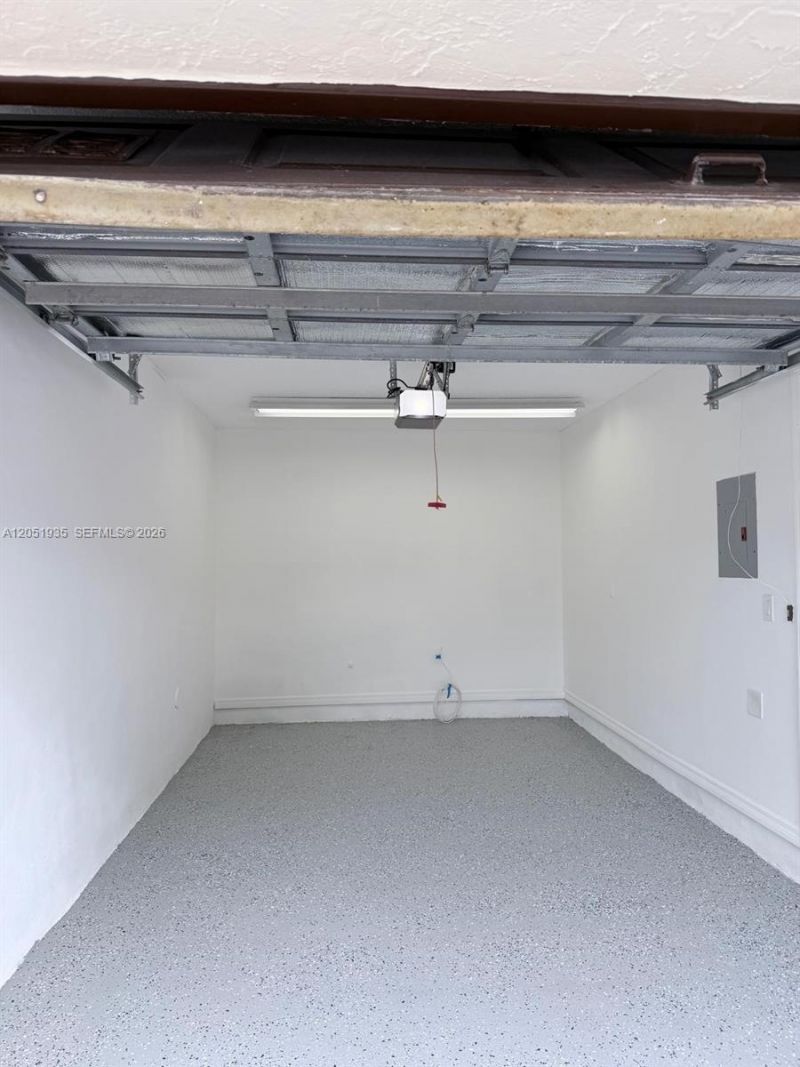9850 Hammocks Blvd, Unit 107, Miami, FL 33196 Photo