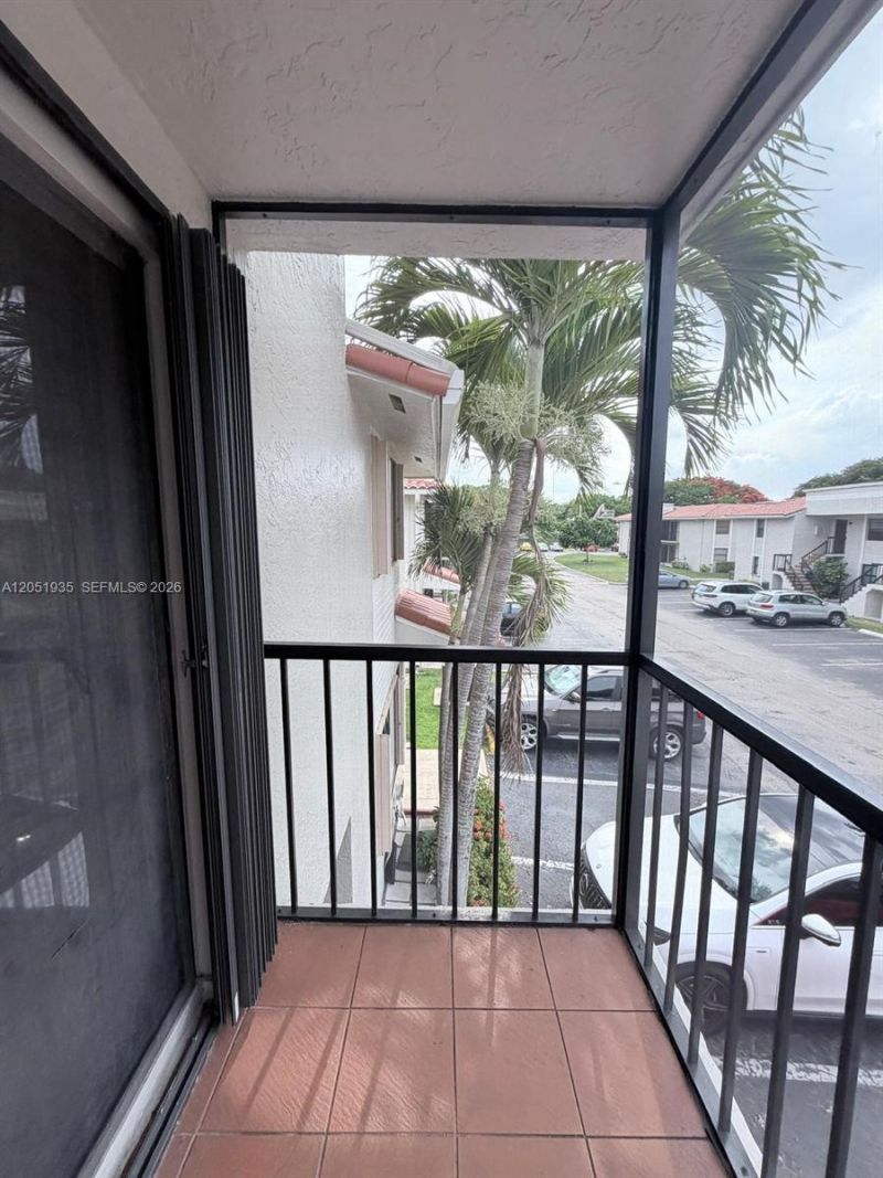 9850 Hammocks Blvd, Unit 107, Miami, FL 33196 Photo