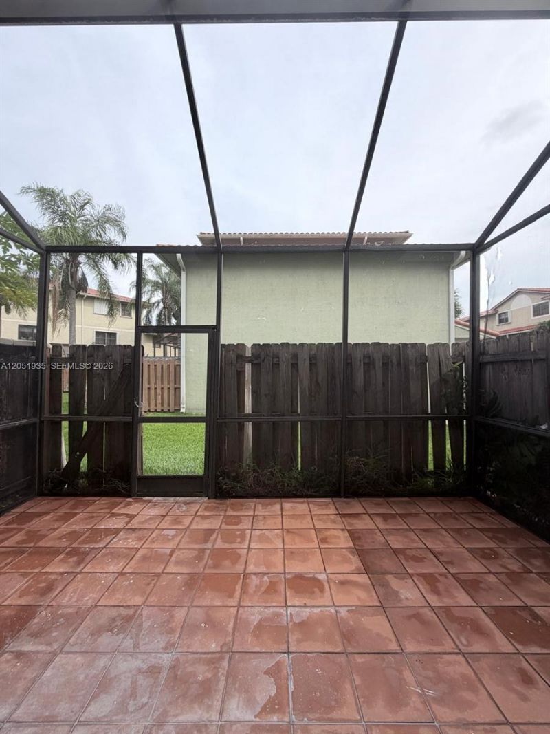 9850 Hammocks Blvd, Unit 107, Miami, FL 33196 Photo