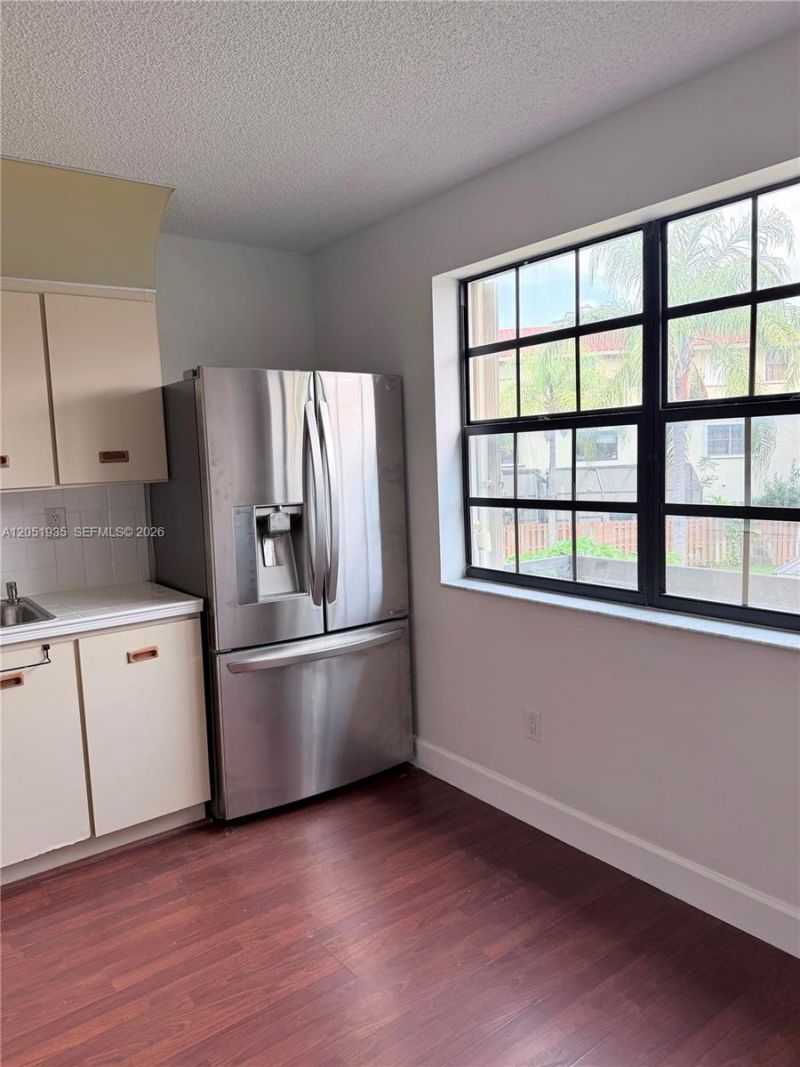 9850 Hammocks Blvd, Unit 107, Miami, FL 33196 Photo