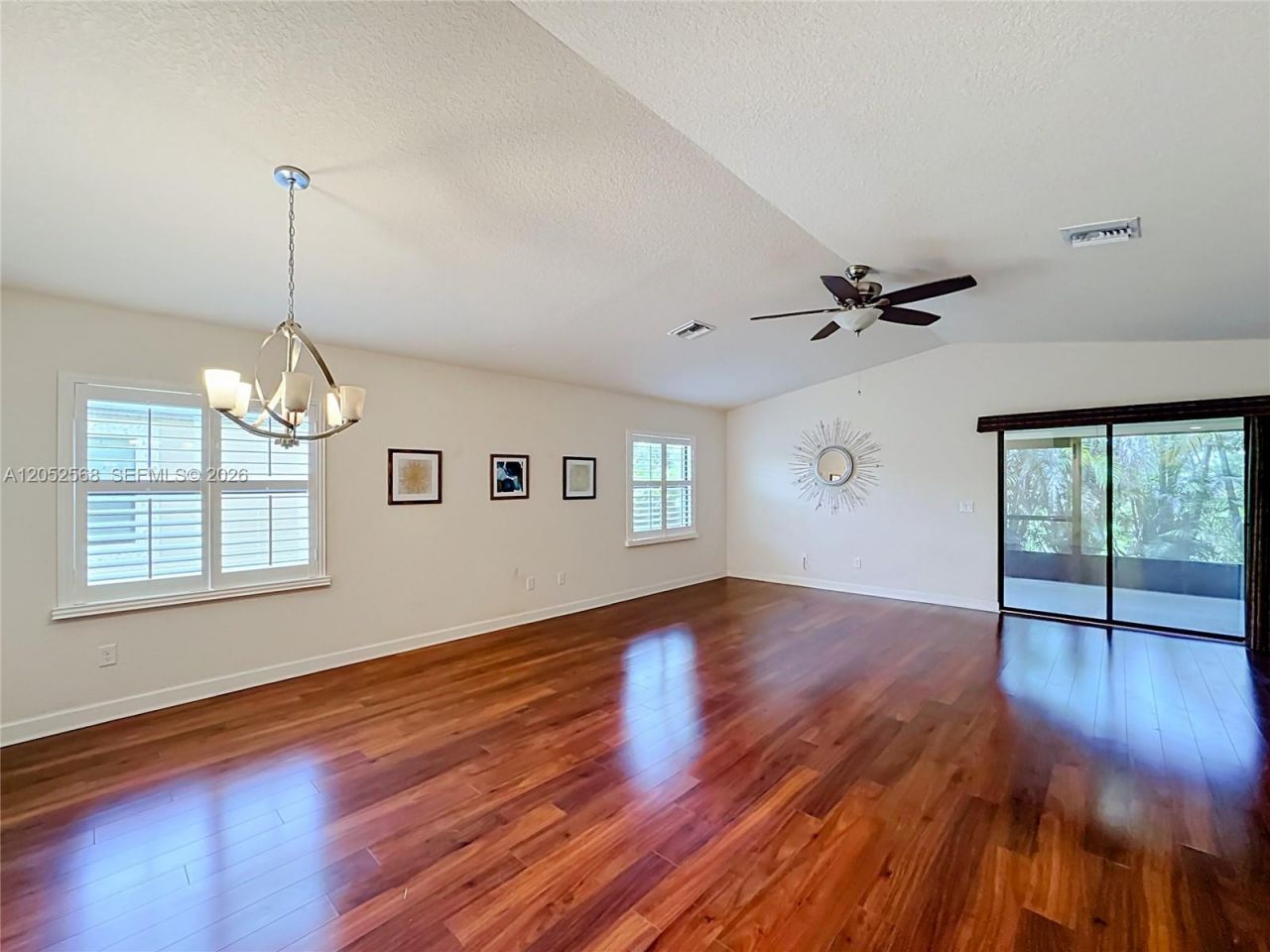 5 Flamenco Way , Port Saint Lucie, FL 34952 Photo