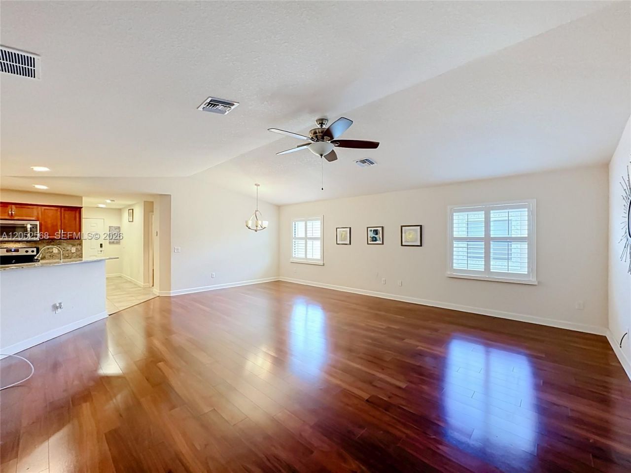 5 Flamenco Way , Port Saint Lucie, FL 34952 Photo