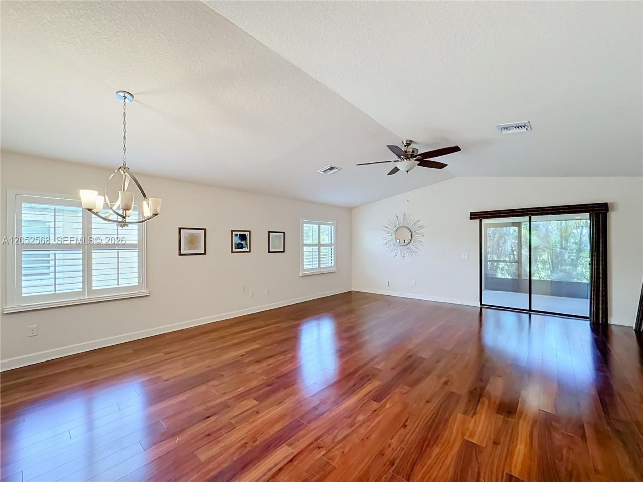 5 Flamenco Way , Port Saint Lucie, FL 34952 Photo