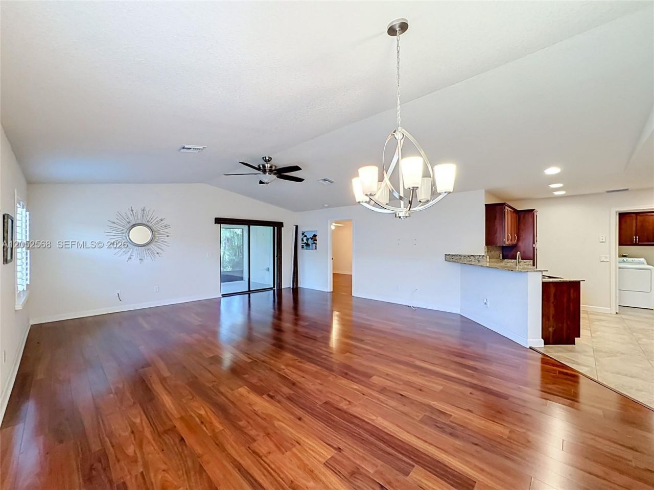 5 Flamenco Way , Port Saint Lucie, FL 34952 Photo