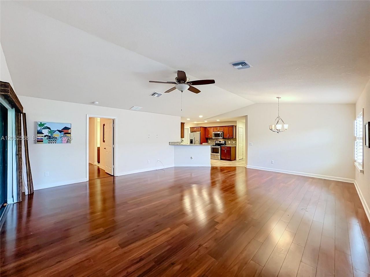 5 Flamenco Way , Port Saint Lucie, FL 34952 Photo