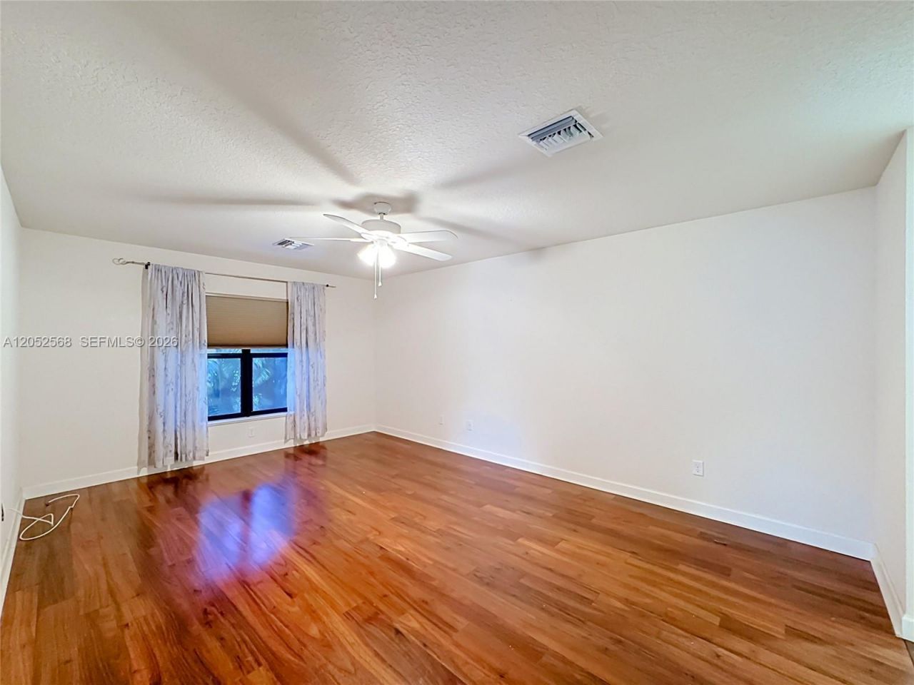 5 Flamenco Way , Port Saint Lucie, FL 34952 Photo