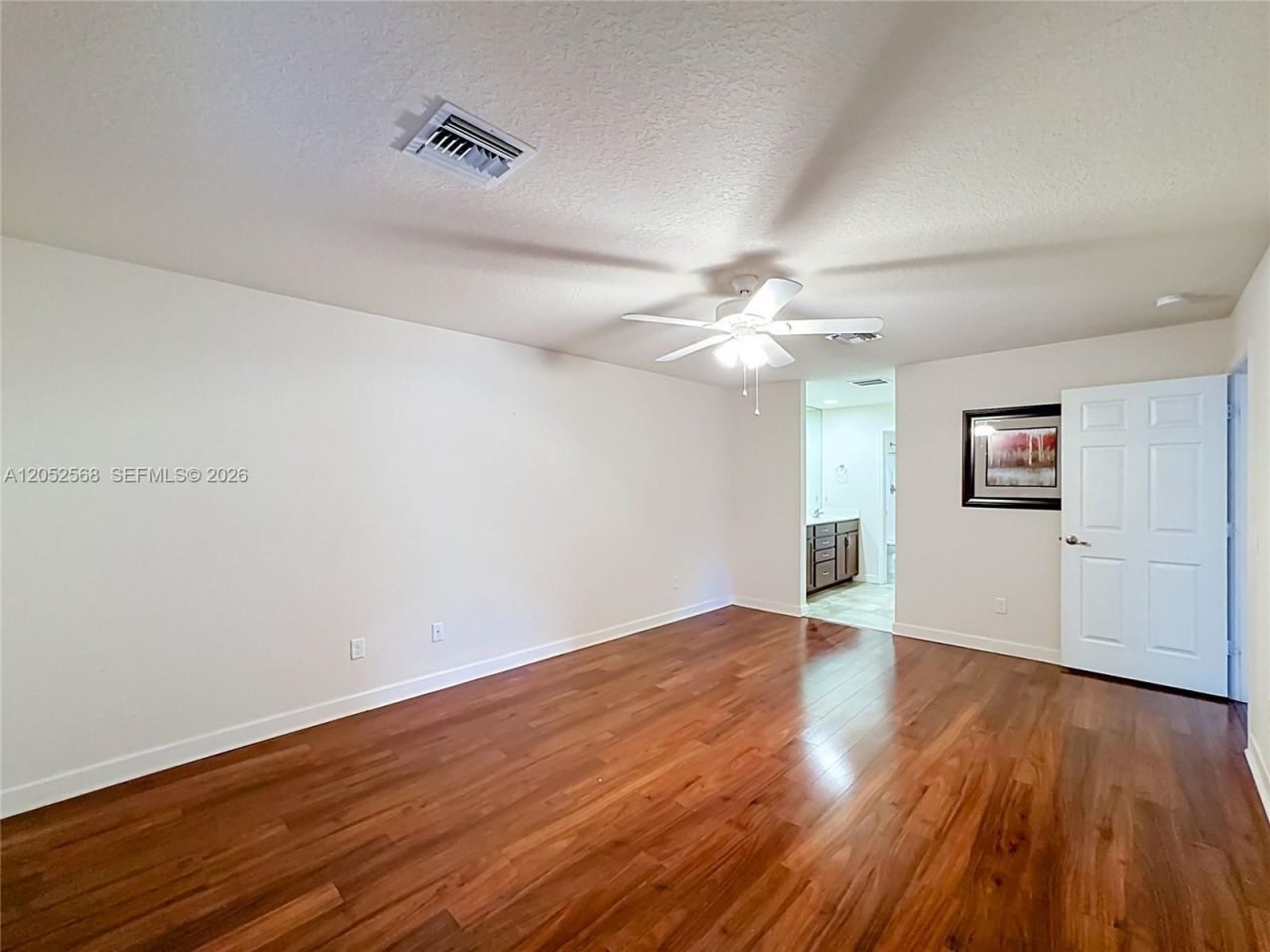 5 Flamenco Way , Port Saint Lucie, FL 34952 Photo