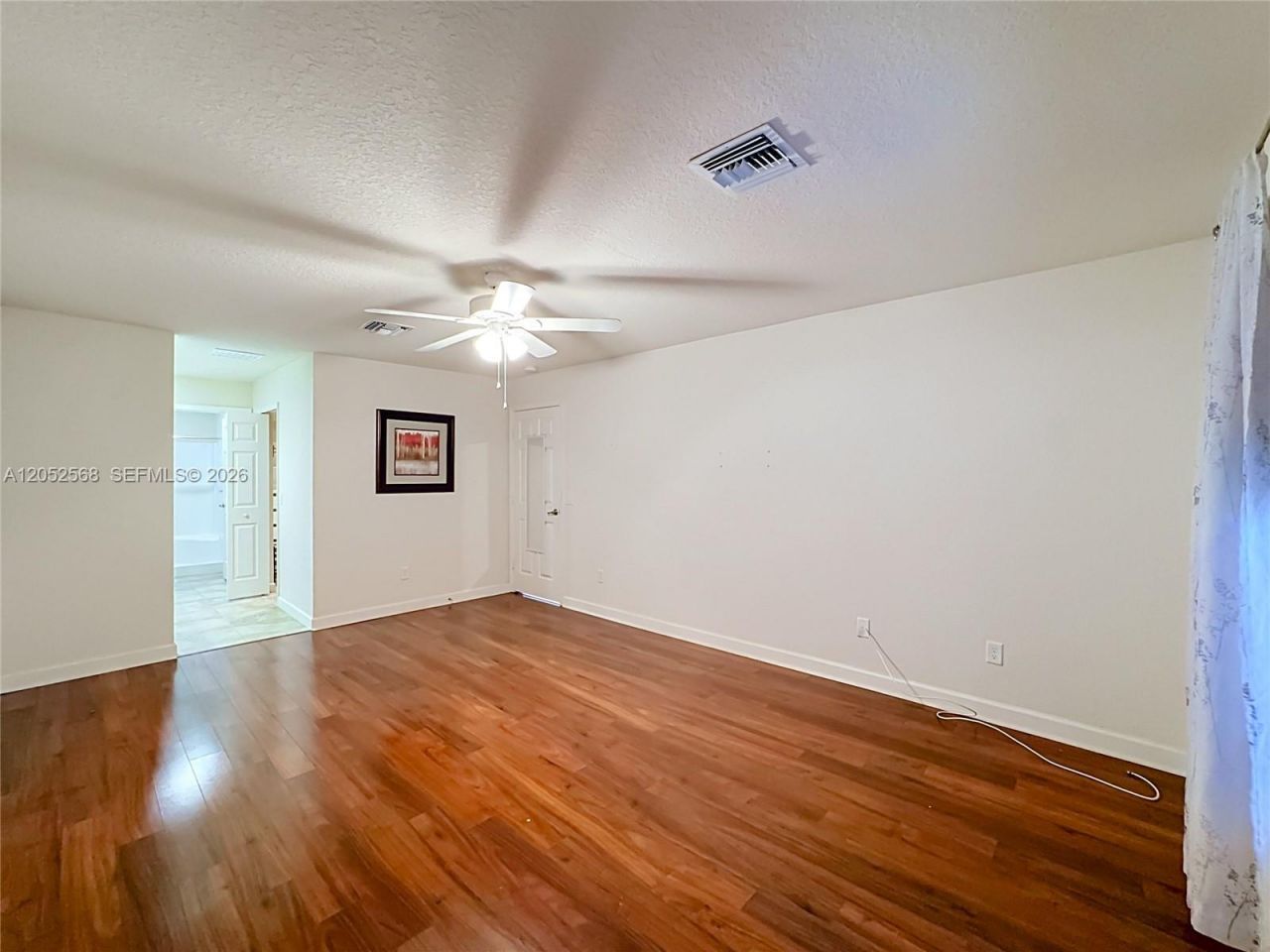 5 Flamenco Way , Port Saint Lucie, FL 34952 Photo