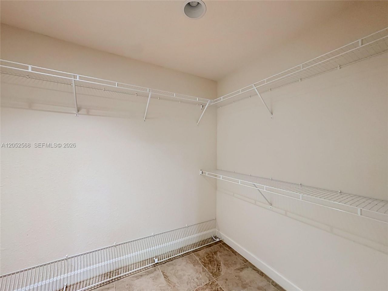 5 Flamenco Way , Port Saint Lucie, FL 34952 Photo