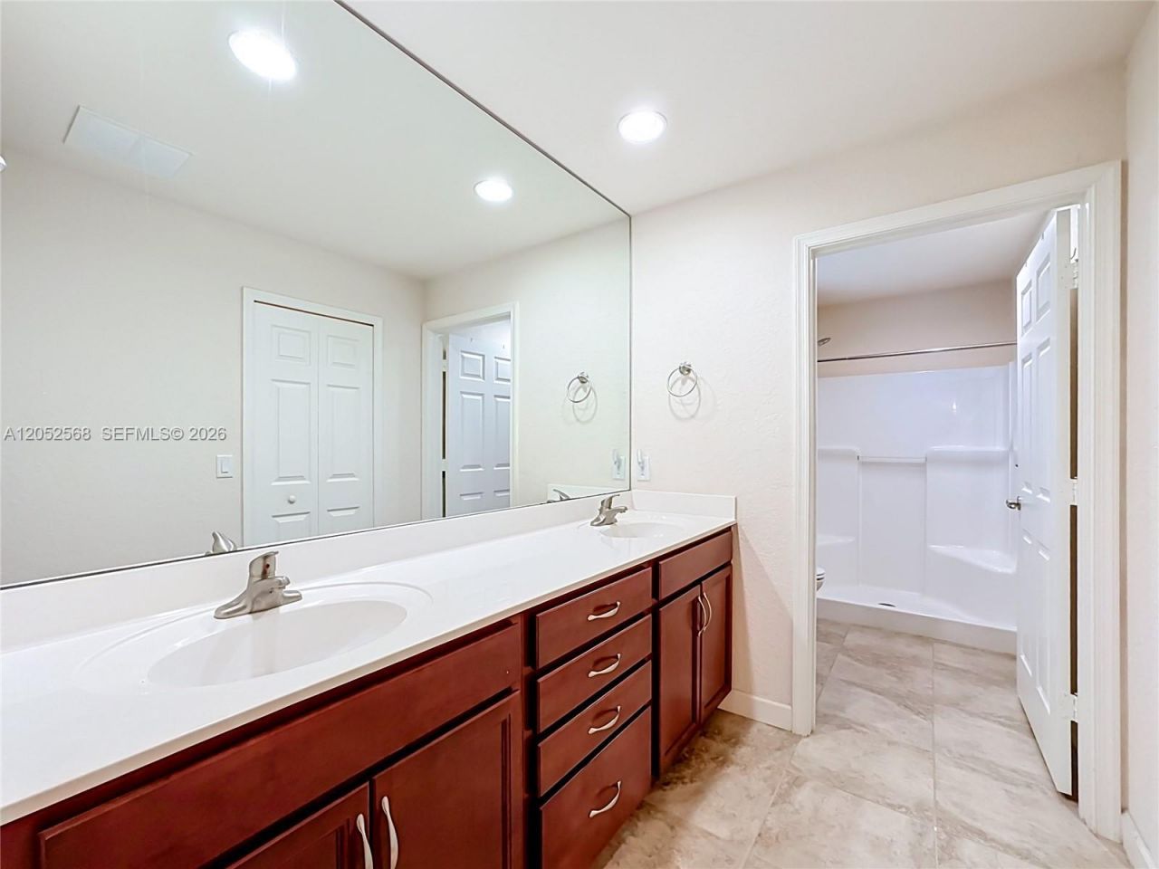 5 Flamenco Way , Port Saint Lucie, FL 34952 Photo
