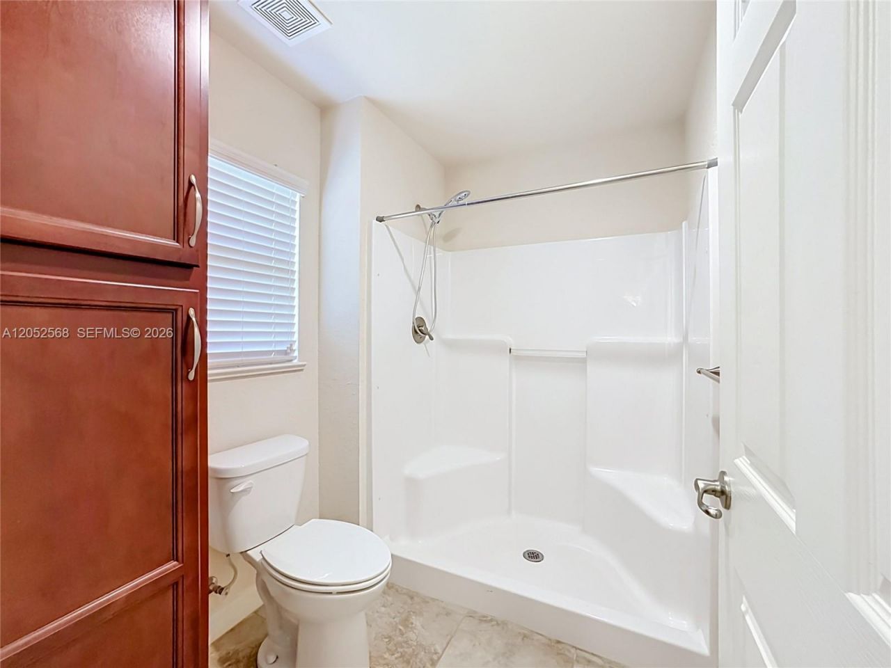 5 Flamenco Way , Port Saint Lucie, FL 34952 Photo