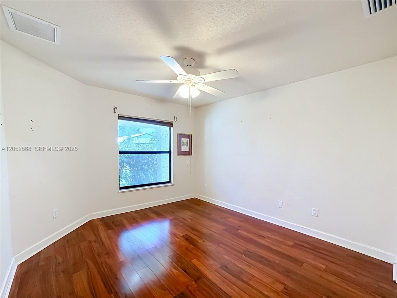 5 Flamenco Way , Port Saint Lucie, FL 34952 Photo