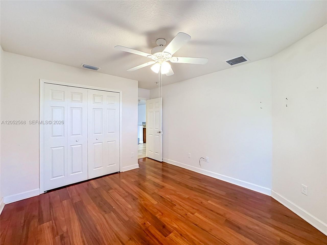 5 Flamenco Way , Port Saint Lucie, FL 34952 Photo