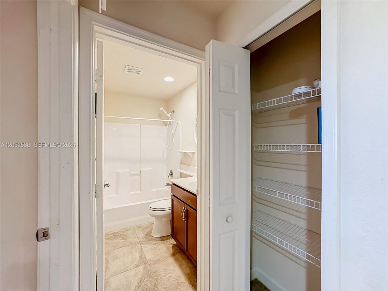 5 Flamenco Way , Port Saint Lucie, FL 34952 Photo