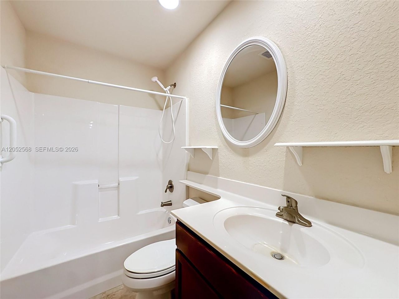 5 Flamenco Way , Port Saint Lucie, FL 34952 Photo