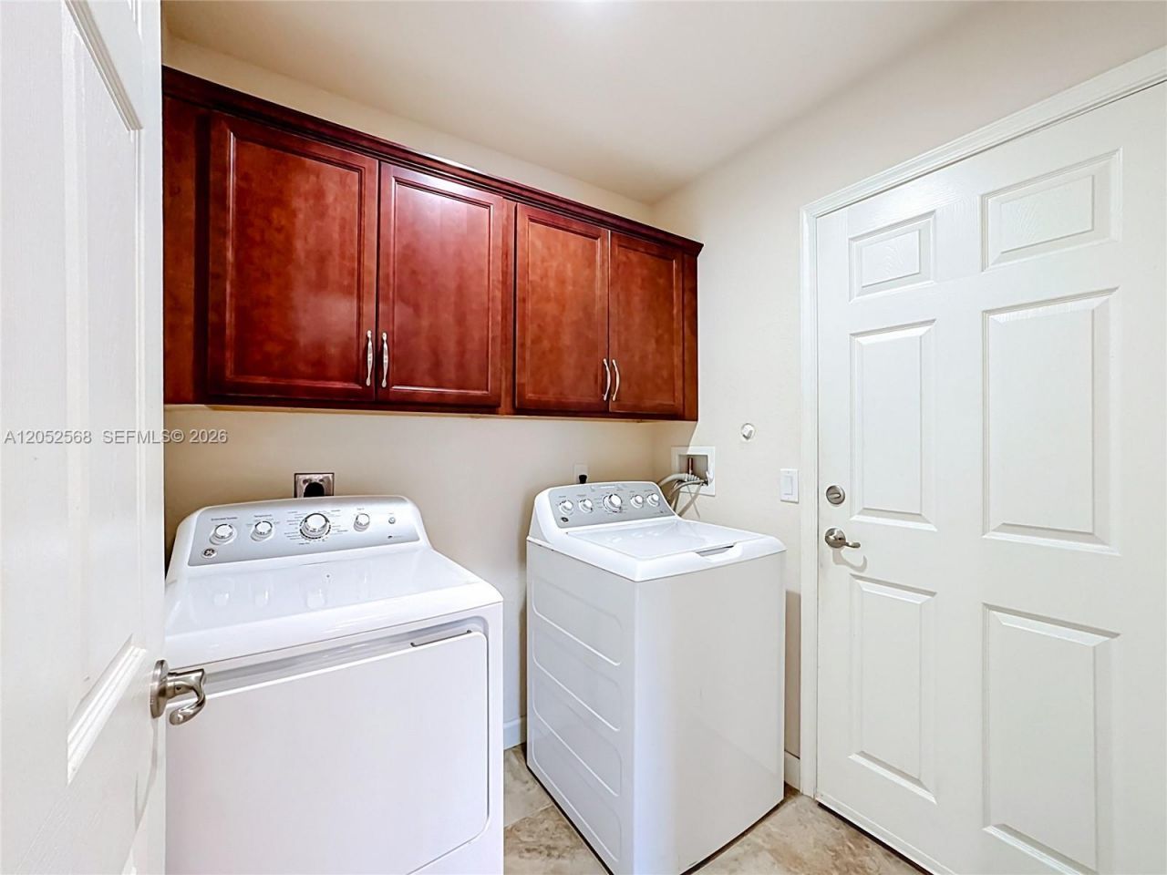 5 Flamenco Way , Port Saint Lucie, FL 34952 Photo