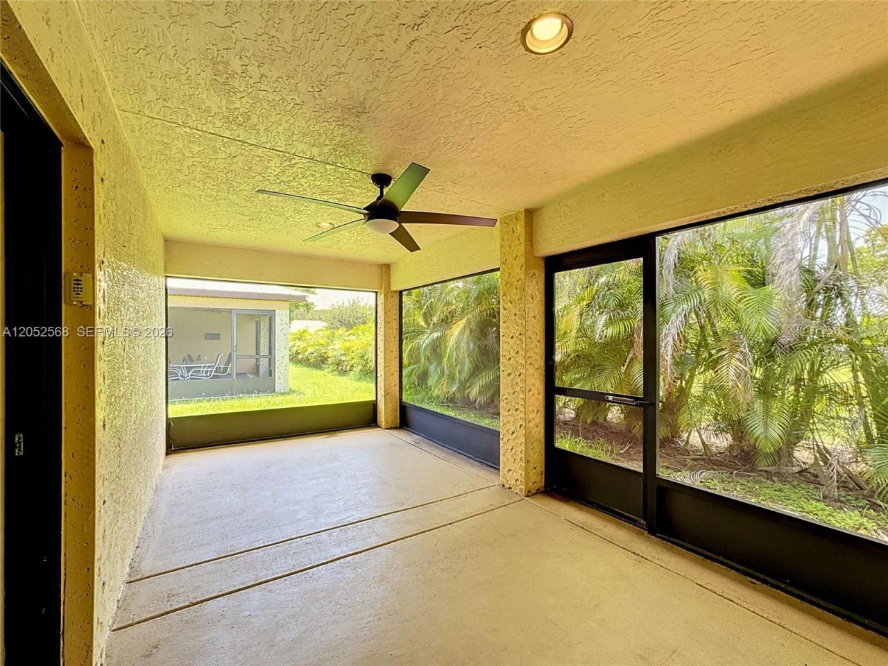 5 Flamenco Way , Port Saint Lucie, FL 34952 Photo