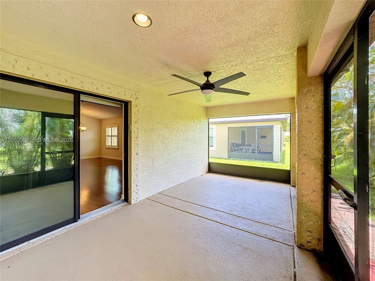5 Flamenco Way , Port Saint Lucie, FL 34952 Photo