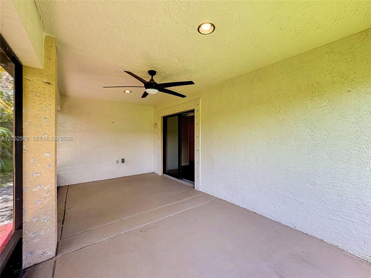 5 Flamenco Way , Port Saint Lucie, FL 34952 Photo