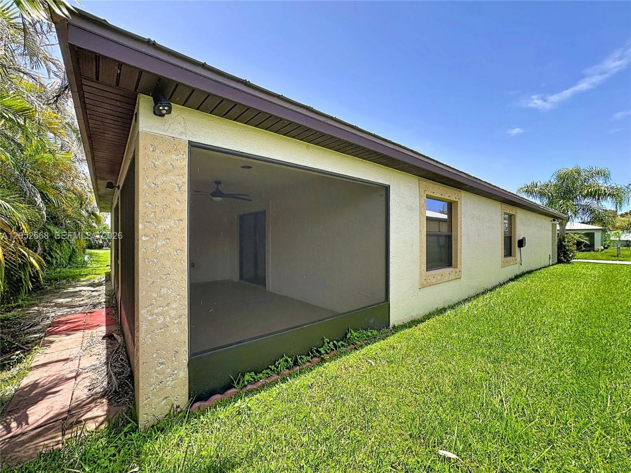 5 Flamenco Way , Port Saint Lucie, FL 34952 Photo