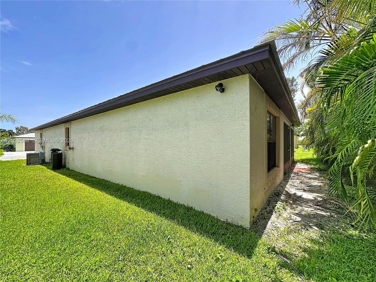 5 Flamenco Way , Port Saint Lucie, FL 34952 Photo