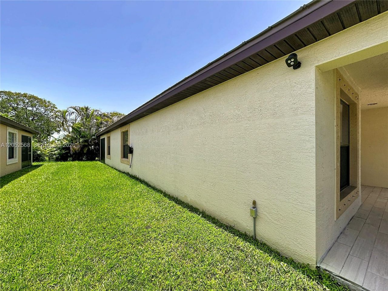 5 Flamenco Way , Port Saint Lucie, FL 34952 Photo