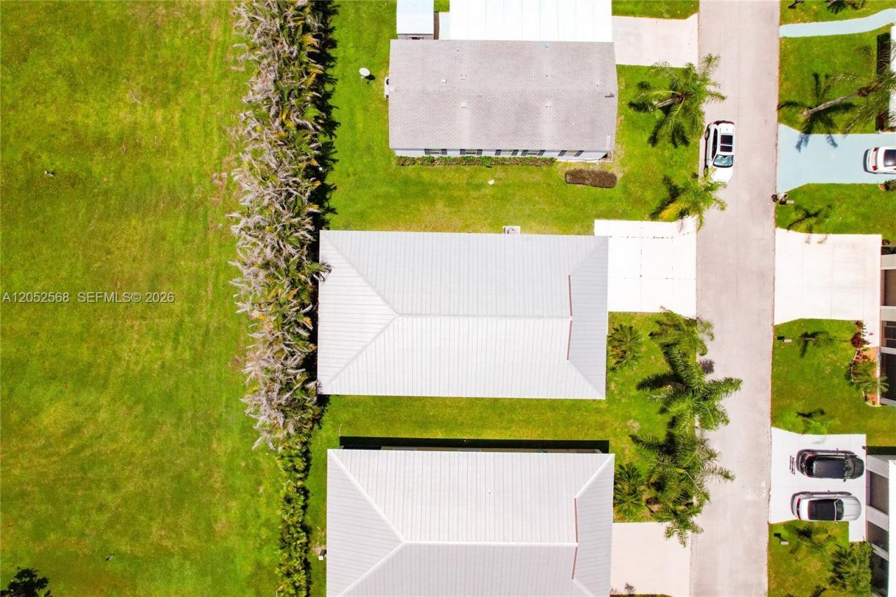 5 Flamenco Way , Port Saint Lucie, FL 34952 Photo