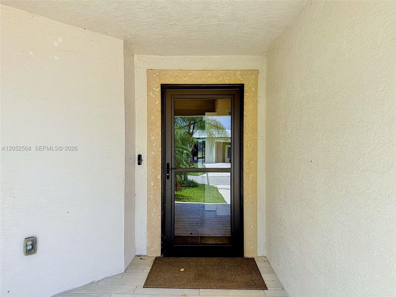 5 Flamenco Way , Port Saint Lucie, FL 34952 Photo